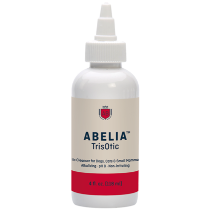 ABELIA® TrisOtic